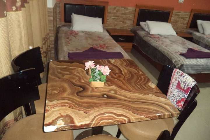 Room 56 of 74