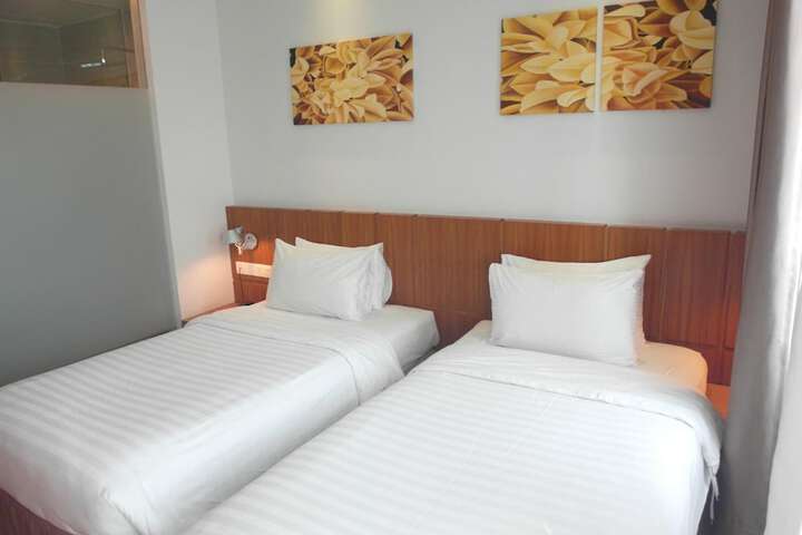 Room 20 of 55