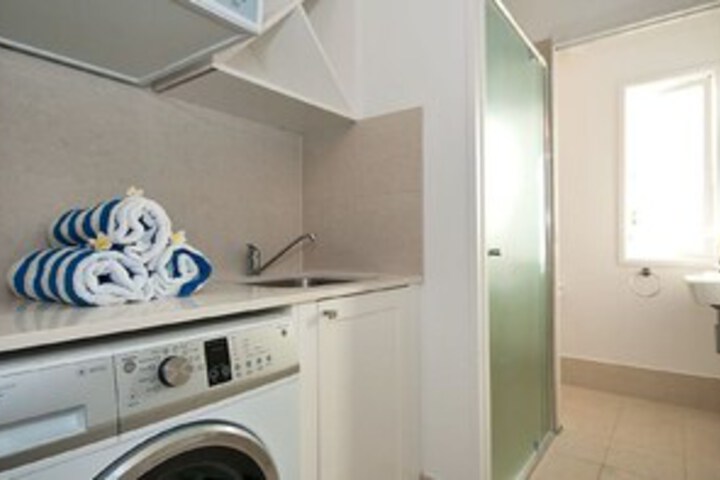 Room 19 of 20