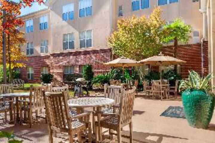 Hotel 13 of 34