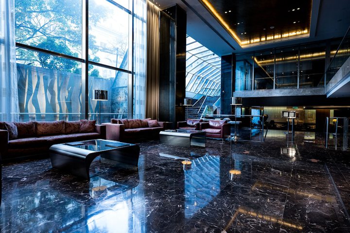 Hotel Interior 10 of 66