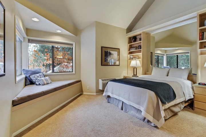 River Ridge 429 AB