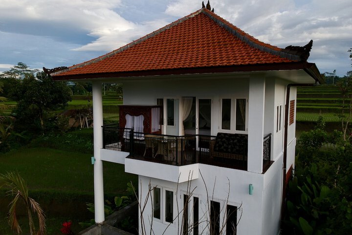 Hotel 4 of 43