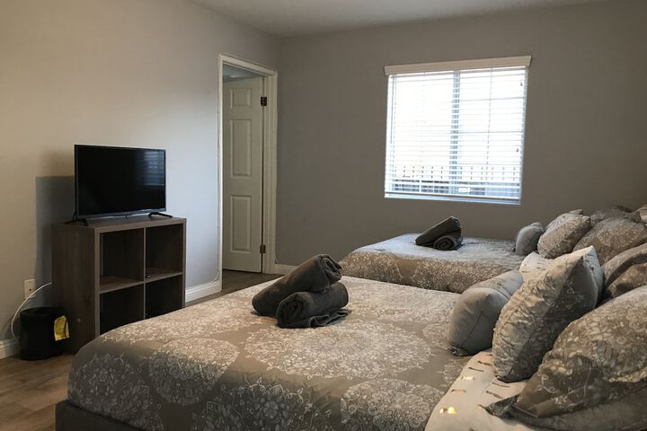 Room 19 of 24