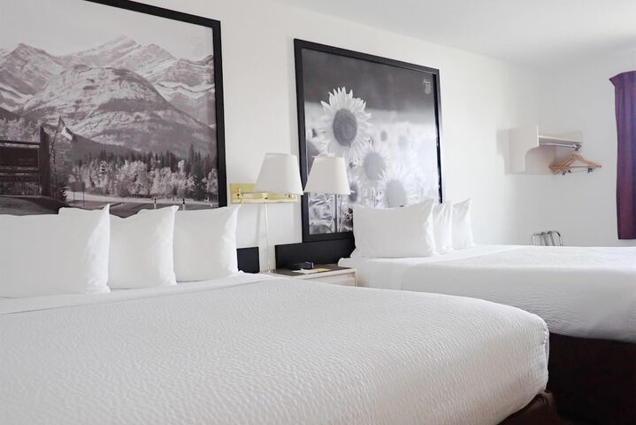 Room 16 of 29