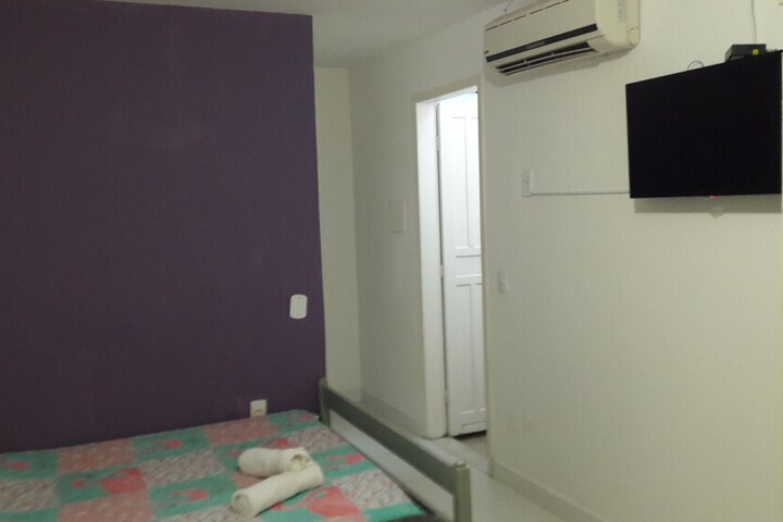 Room 3 of 7