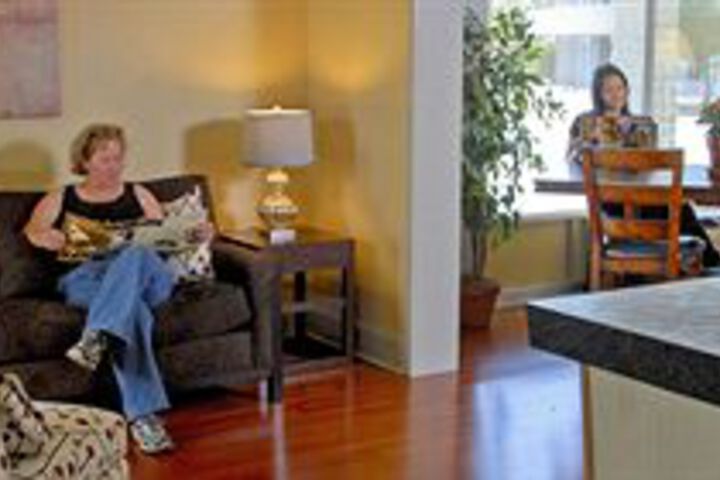 Hotel Interior 9 of 13