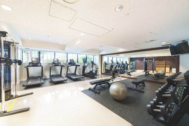 Health and Fitness 66 of 168
