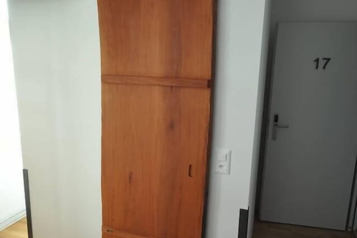 Room 101 of 111