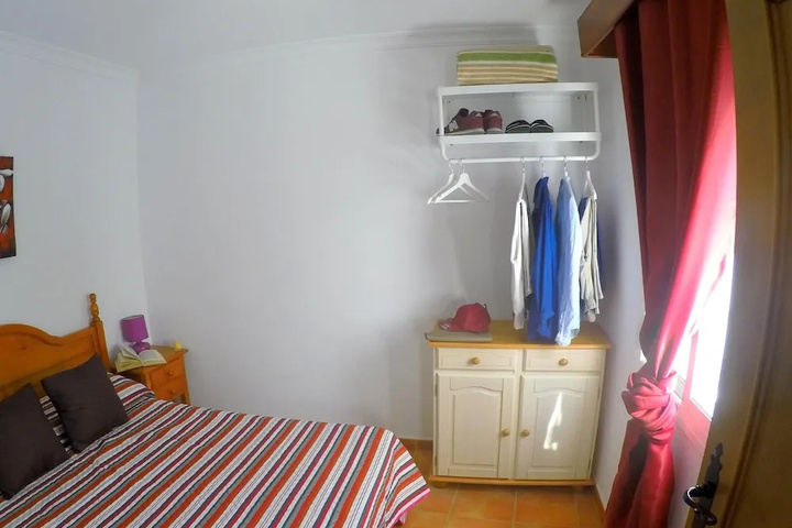 Room 5 of 8