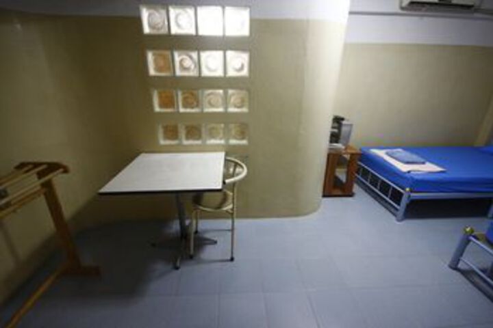 Room 45 of 47