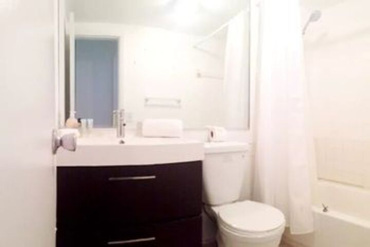 Room 2 of 23