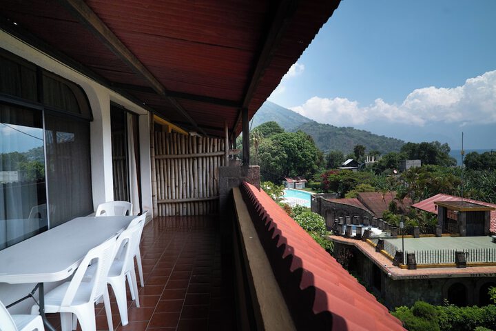 Terrace/Patio 17 of 40