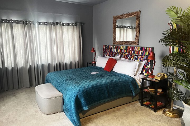 Room 26 of 60