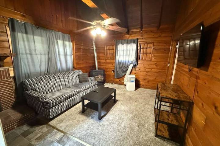 Room 41 of 52