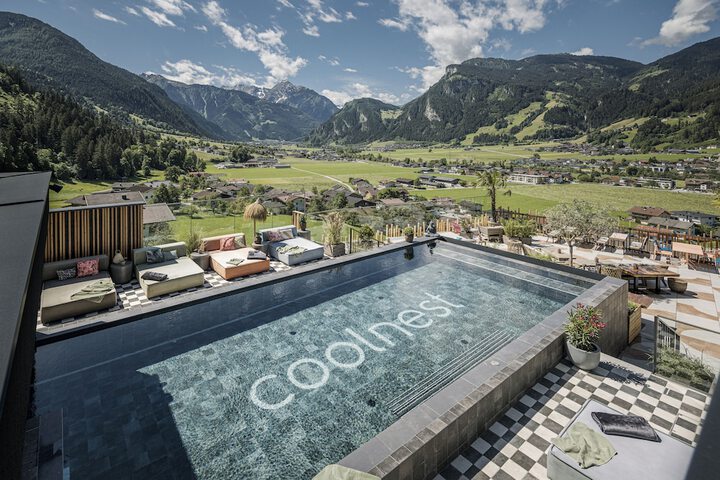 Pool 67 of 154
