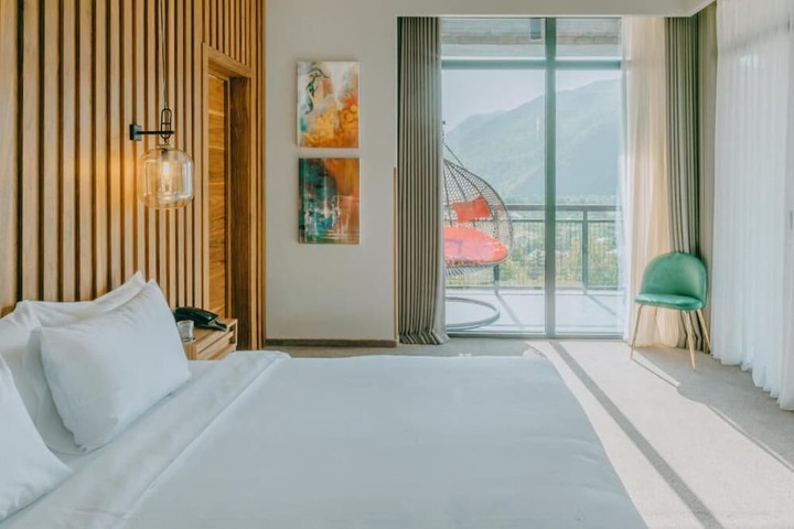 Room 7 of 55