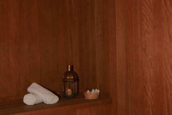 Spa 20 of 32
