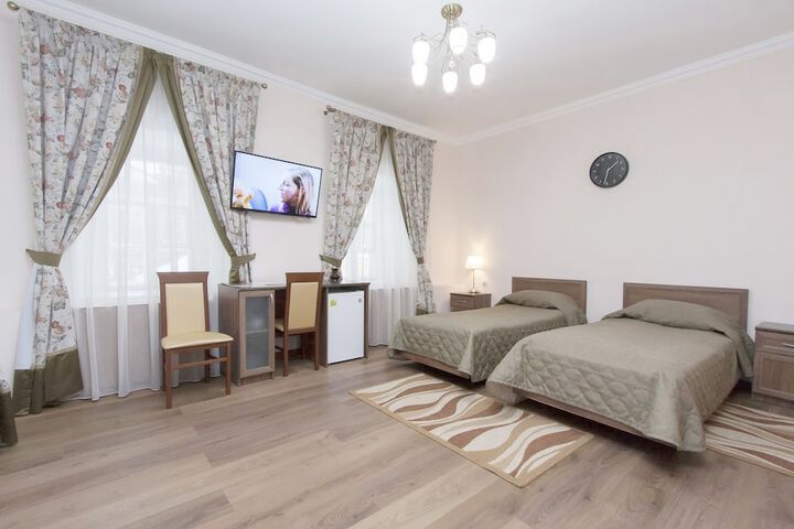 Room 30 of 63