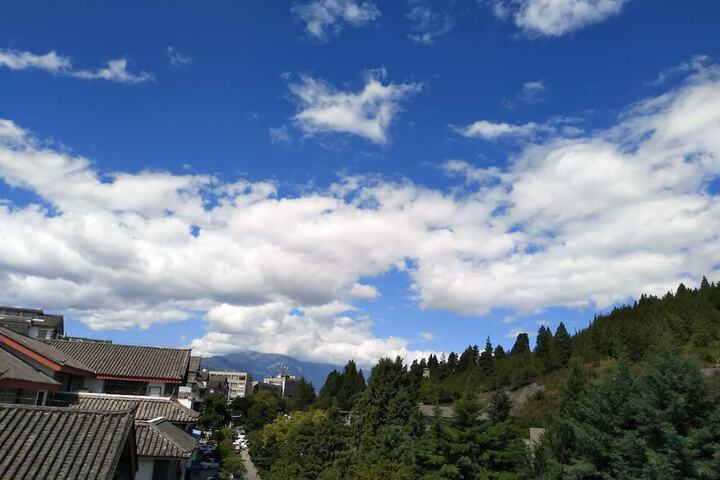 Hotel View 3 of 41
