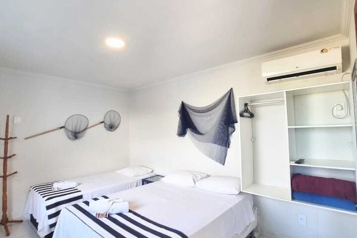 Room 57 of 159