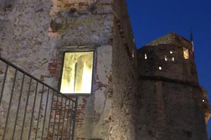 Al Castello