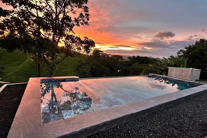 Pool 23 of 49