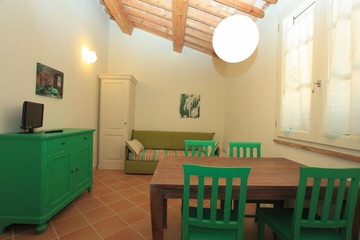 Room 15 of 39