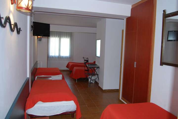 Room 43 of 71
