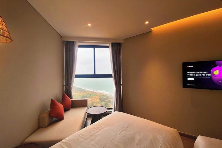 Room 20 of 63