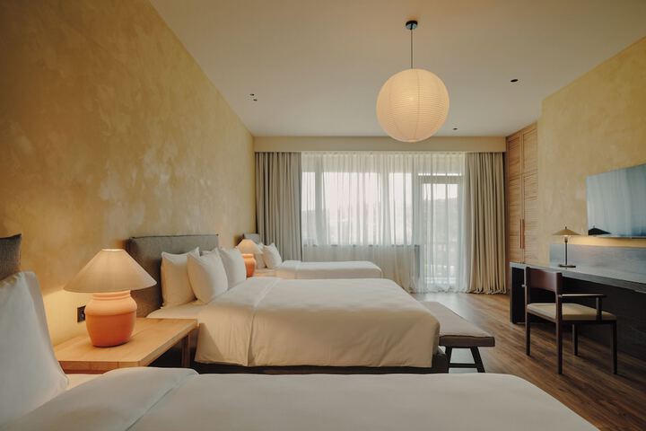 Room 48 of 269