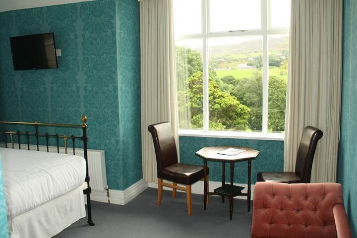 Room 14 of 75
