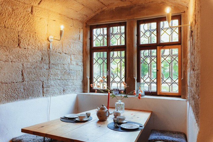 Dining 70 of 101