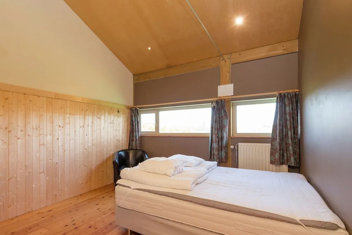 Room 3 of 23