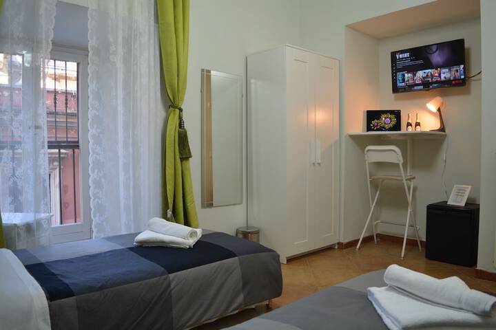 Room 38 of 48