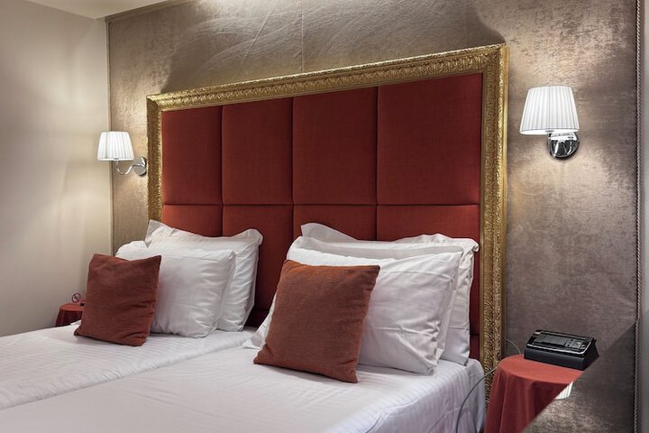 Room 185 of 290