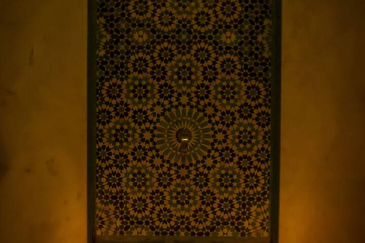 Room 34 of 60