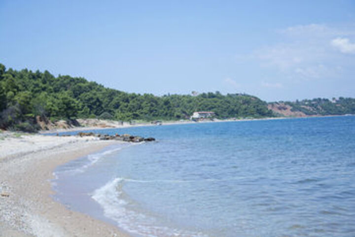 Beach 10 of 51