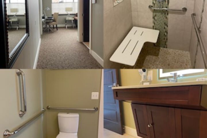 Room 25 of 285