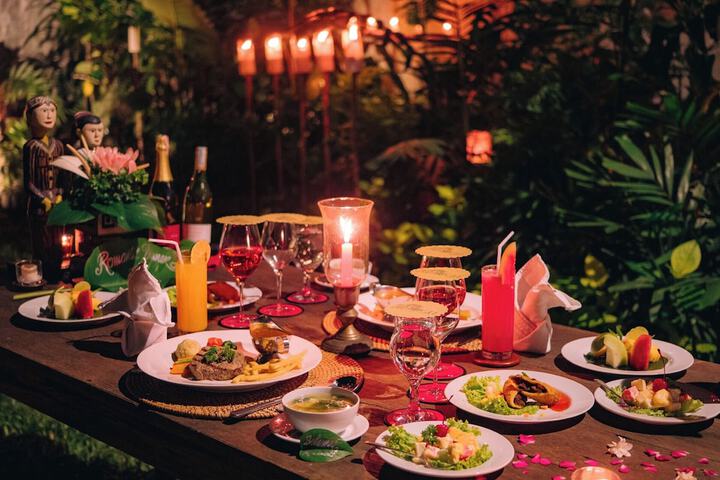 Dining 81 of 123