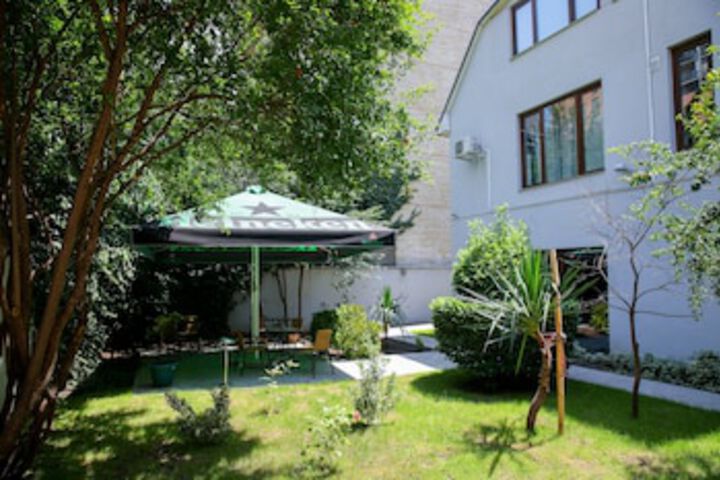 KS HOTEL