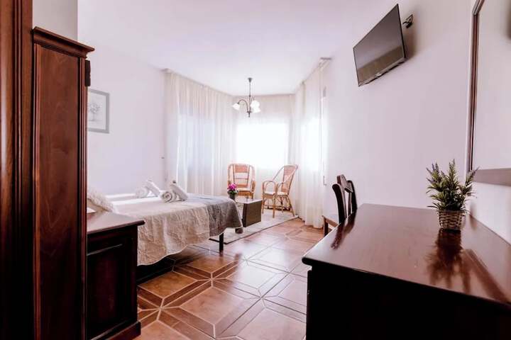 Room 10 of 45