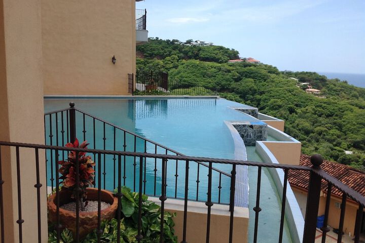 Pool 30 of 52