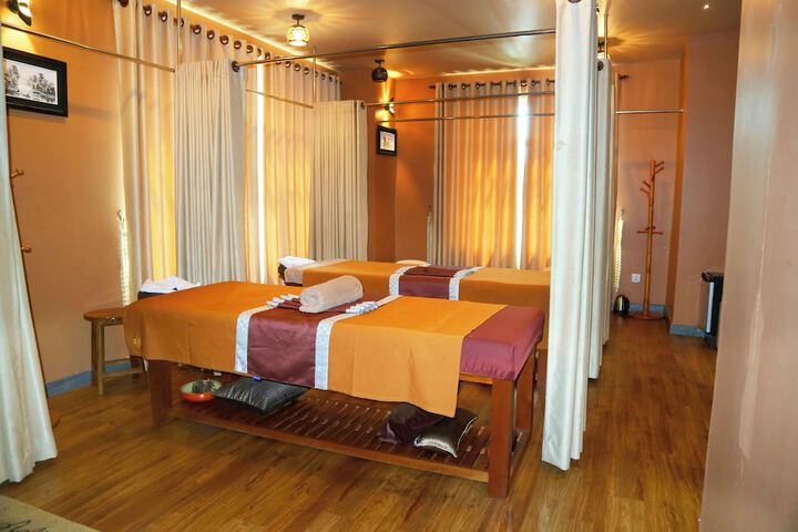Spa 55 of 78