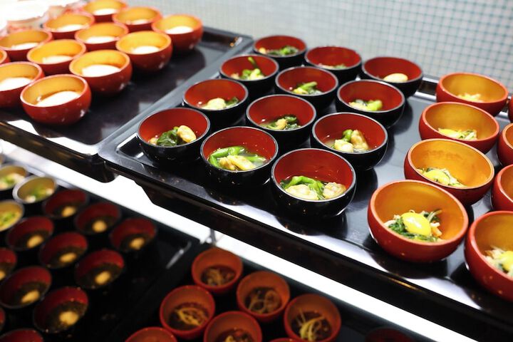 Dining 46 of 67