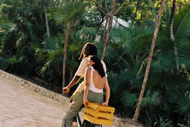 Outdoor Activities 114 of 145