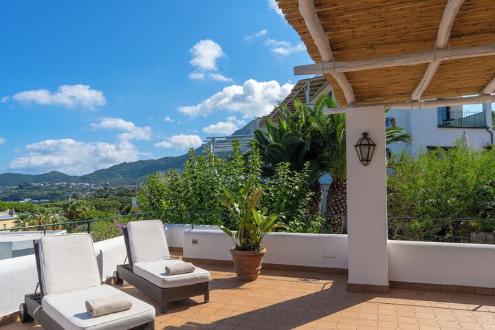 Terrace/Patio 52 of 152