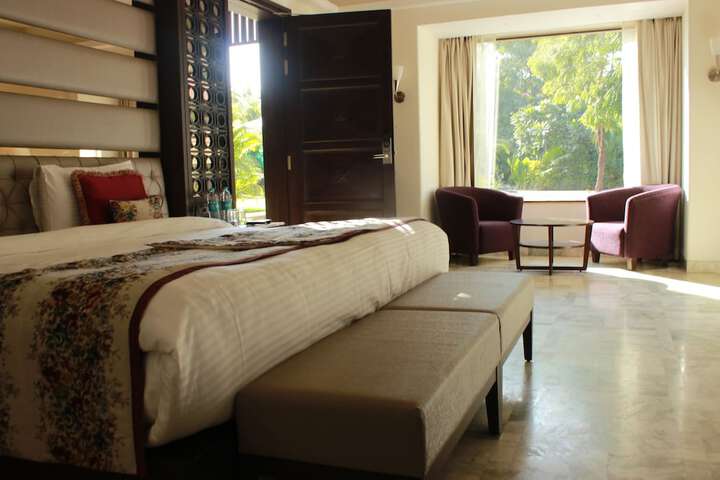 Room 48 of 101