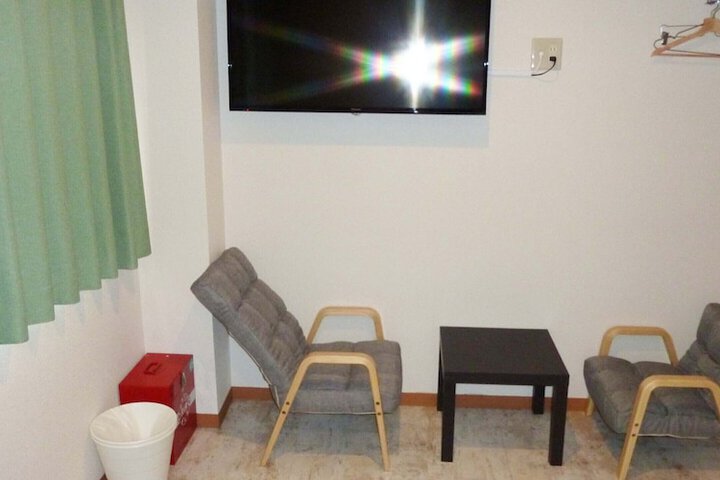 Room 13 of 55