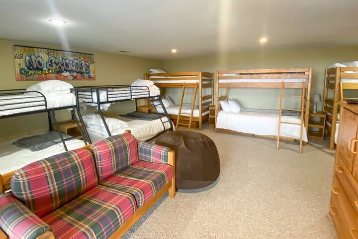 Hotel 65 of 87